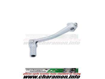 sélecteur pour HONDA CRF 50 2004, XR 50 2003, CRF 70 2004, XR 70 2003, XR (T.M) 100 2004-2005 - Image 1